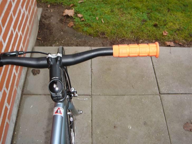 Fuji Track billede 5