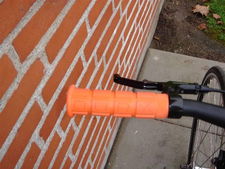 Fuji Track billede 6