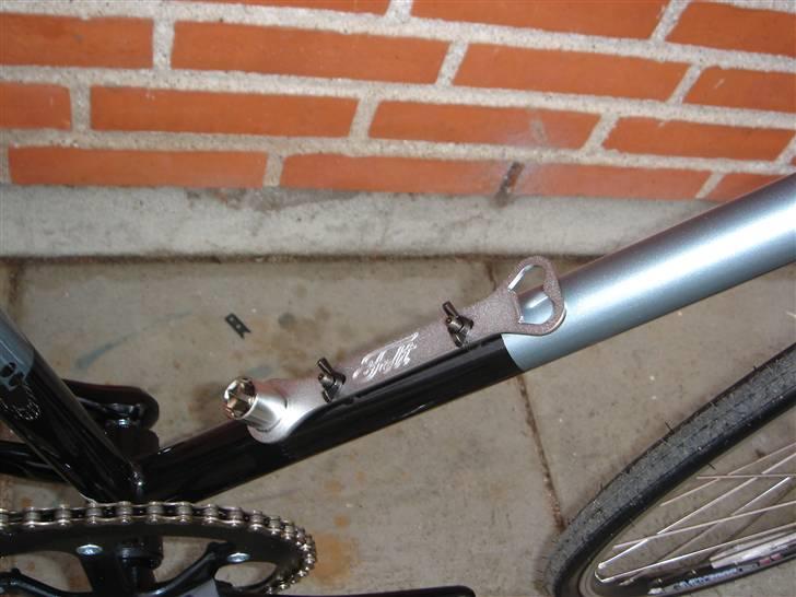 Fuji Track billede 7