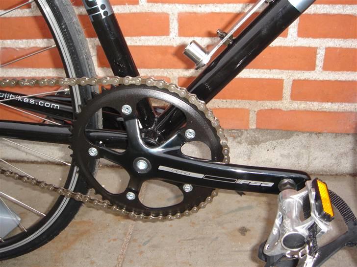 Fuji Track billede 8