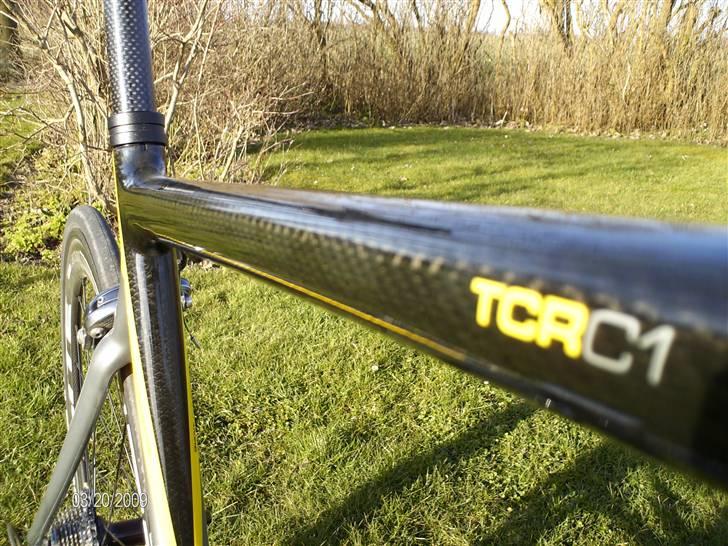 Giant Tcr c1 billede 5