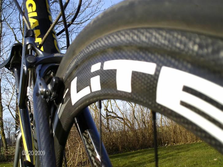 Giant Tcr c1 billede 6