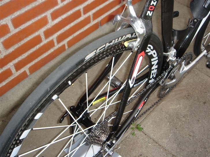 Python DK05CA billede 6