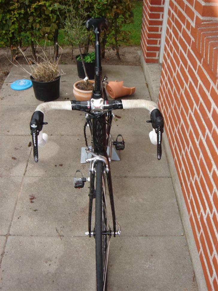 No-Name Bike-tech.de billede 2