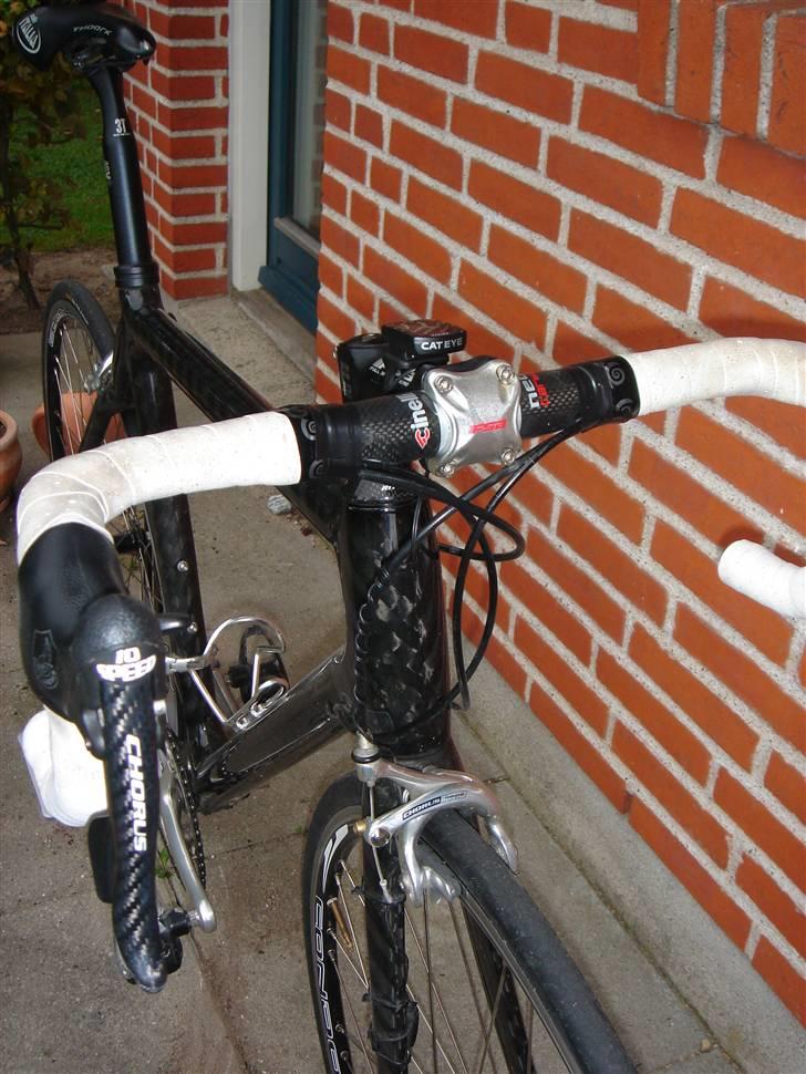No-Name Bike-tech.de billede 3