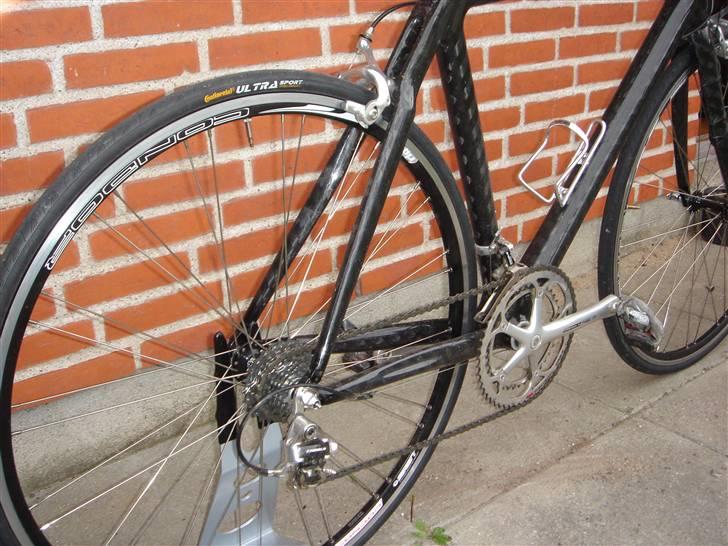 No-Name Bike-tech.de billede 4