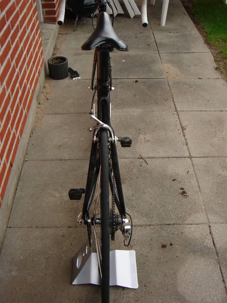 No-Name Bike-tech.de billede 5