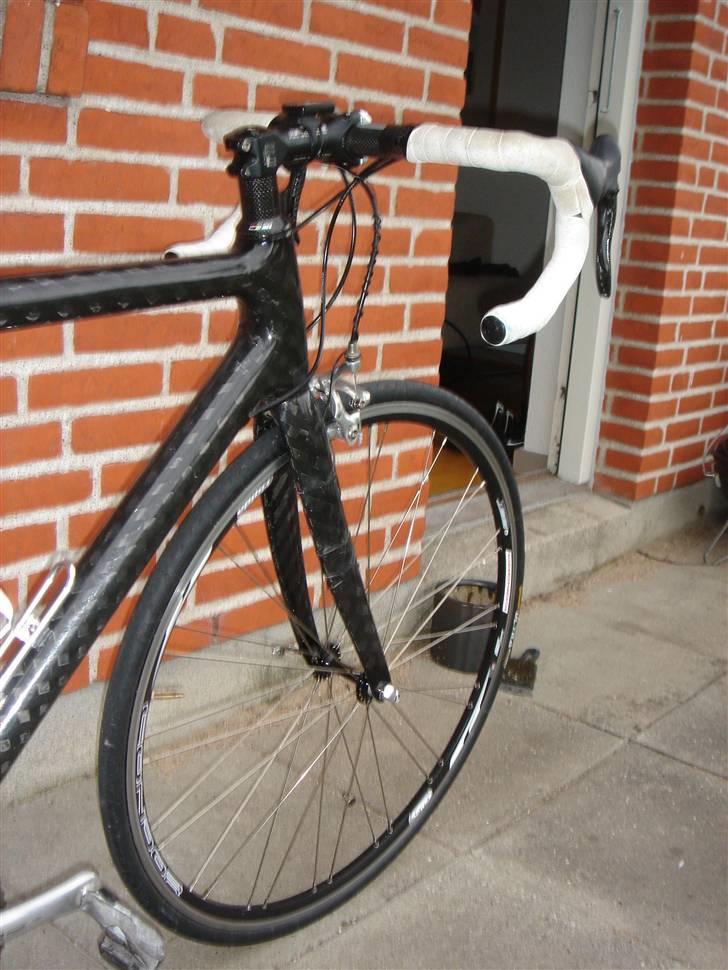 No-Name Bike-tech.de billede 6