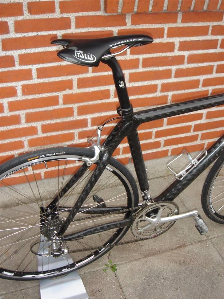 No-Name Bike-tech.de billede 7