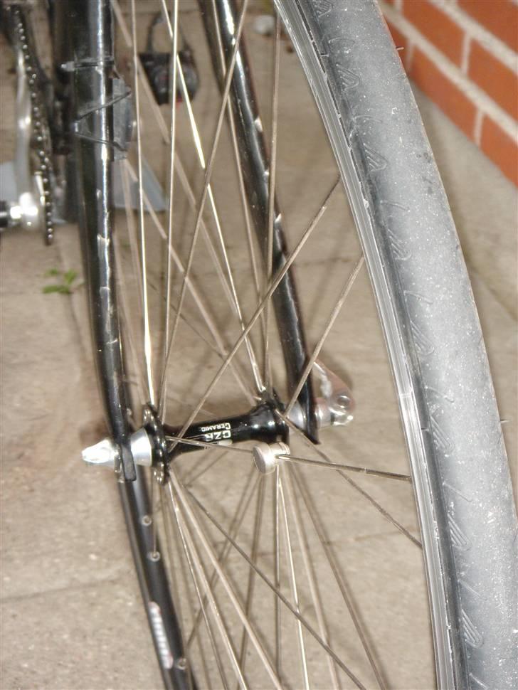 No-Name Bike-tech.de billede 8