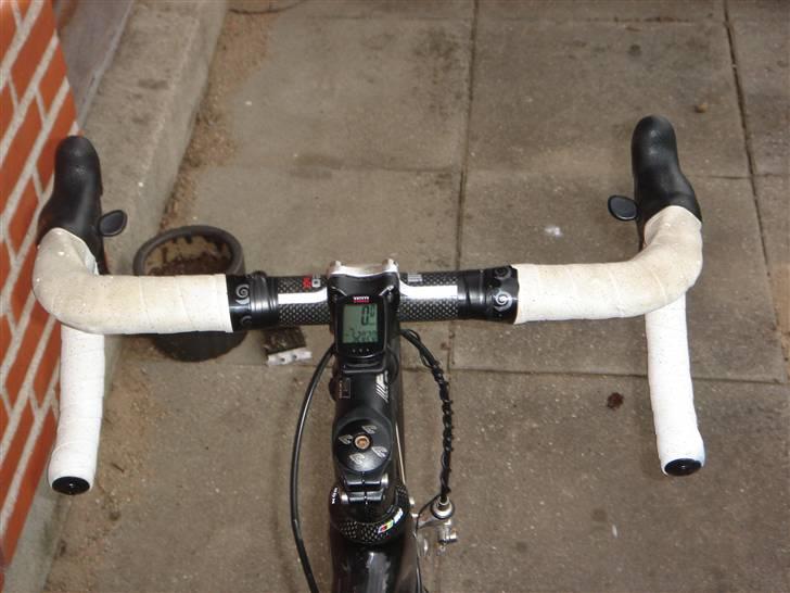 No-Name Bike-tech.de billede 9