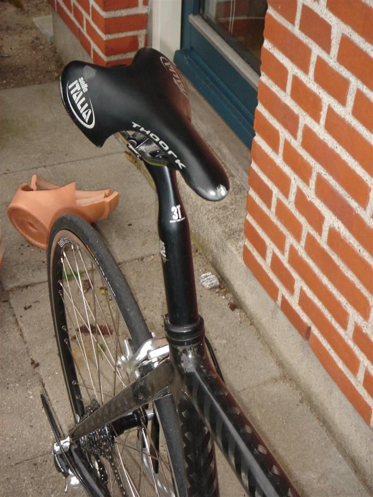 No-Name Bike-tech.de billede 10