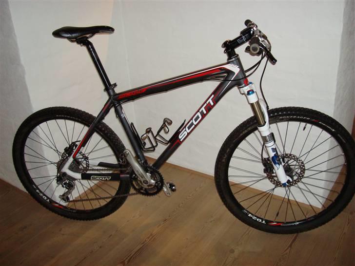 Scott Scale 50 billede 12