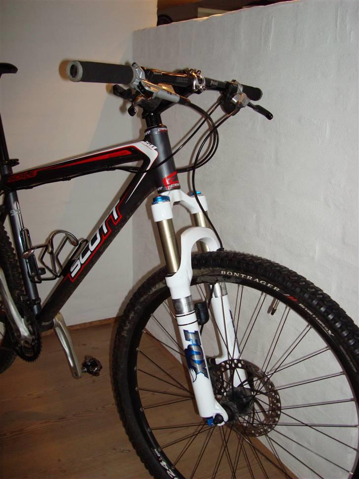 Scott Scale 50 billede 13