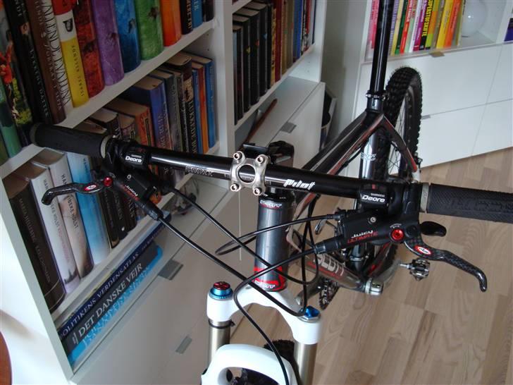 Scott Scale 50 billede 14