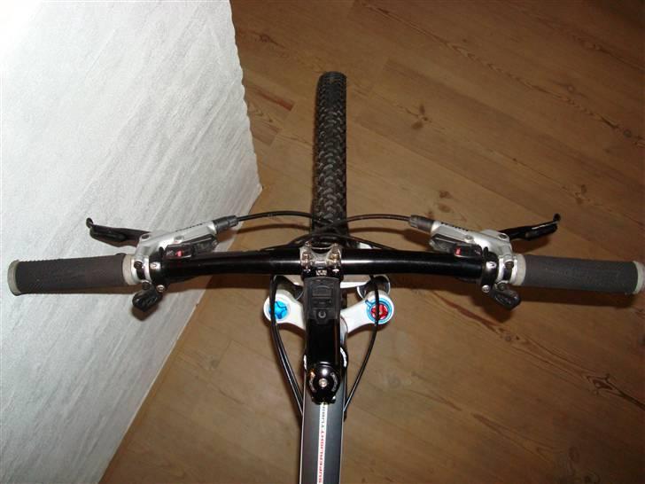 Scott Scale 50 billede 15
