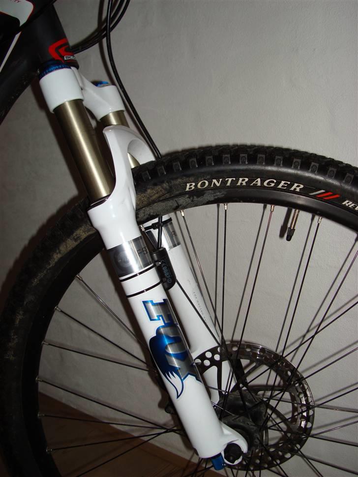Scott Scale 50 billede 16