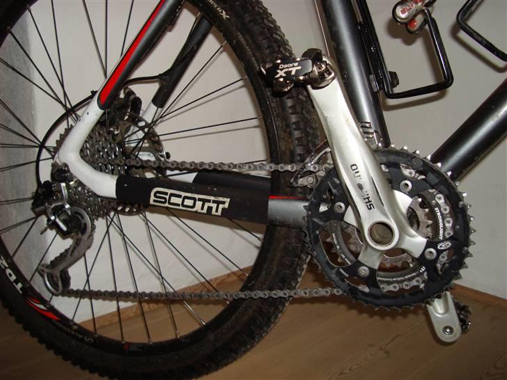 Scott Scale 50 billede 17