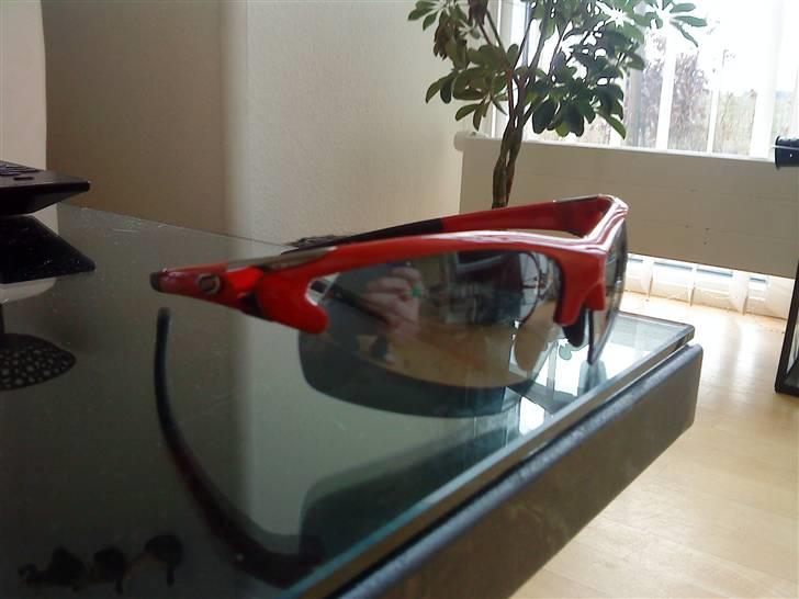 Wheeler Whistle SLR200   VINTER billede 7