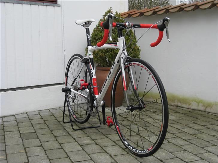 Bianchi ViaNirone 7 billede 5