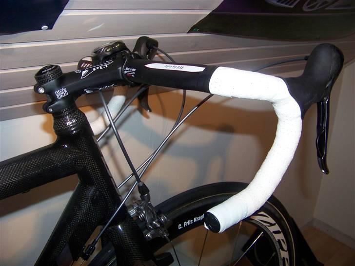 Fuji SL1 billede 2