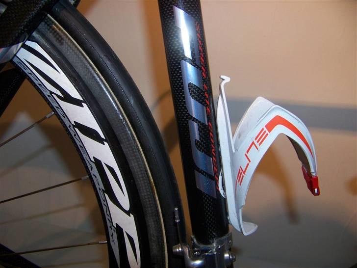 Fuji SL1 billede 3