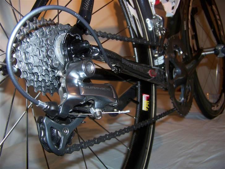 Fuji SL1 billede 7