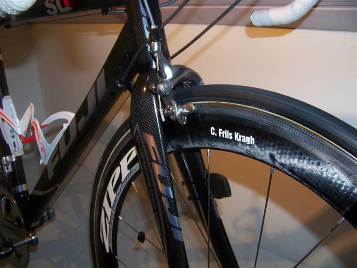 Fuji SL1 billede 10