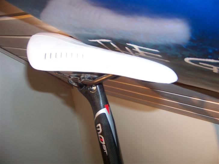 Fuji SL1 billede 11