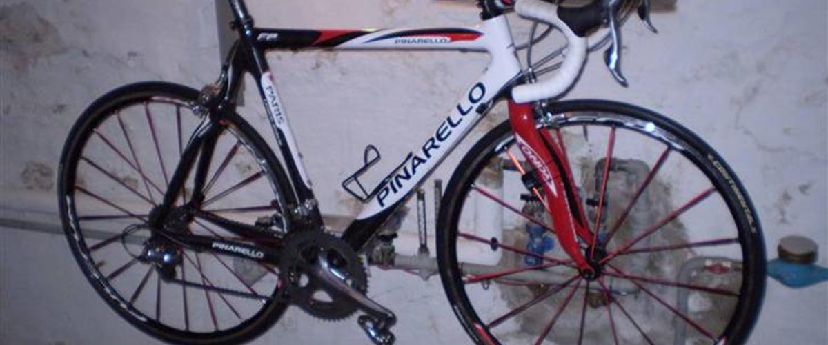 pinarello paris carbon 46hm3k
