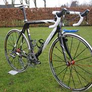 Principia revolution weave c40t