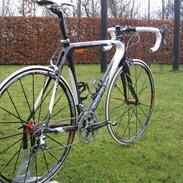 Principia revolution weave c40t