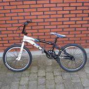 GT Power Series PRO