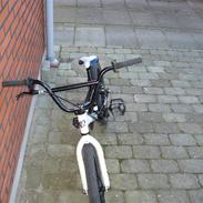 GT Power Series PRO