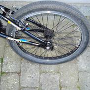 GT Power Series PRO