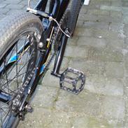 GT Power Series PRO