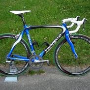 Pinarello Prince