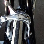 Lapierre 200 X-Lite