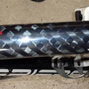 Lapierre 200 X-Lite