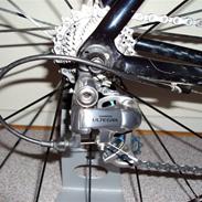 Lapierre 200 X-Lite