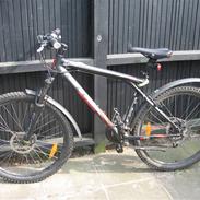 GT MTB