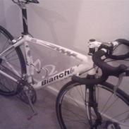 Bianchi Via Nirone