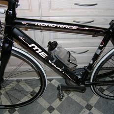 Merida Road Race 903-18 2009