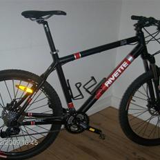 Rivette H2-2
