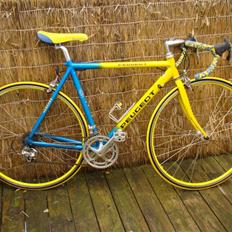 Peugeot Peugeot?
