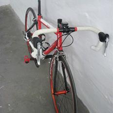 Vision Twin Tech II
