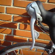 Peugeot Raceren!