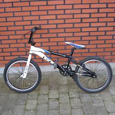 GT Power Series PRO