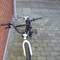 GT Power Series PRO