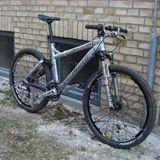 Specialized Epic M4